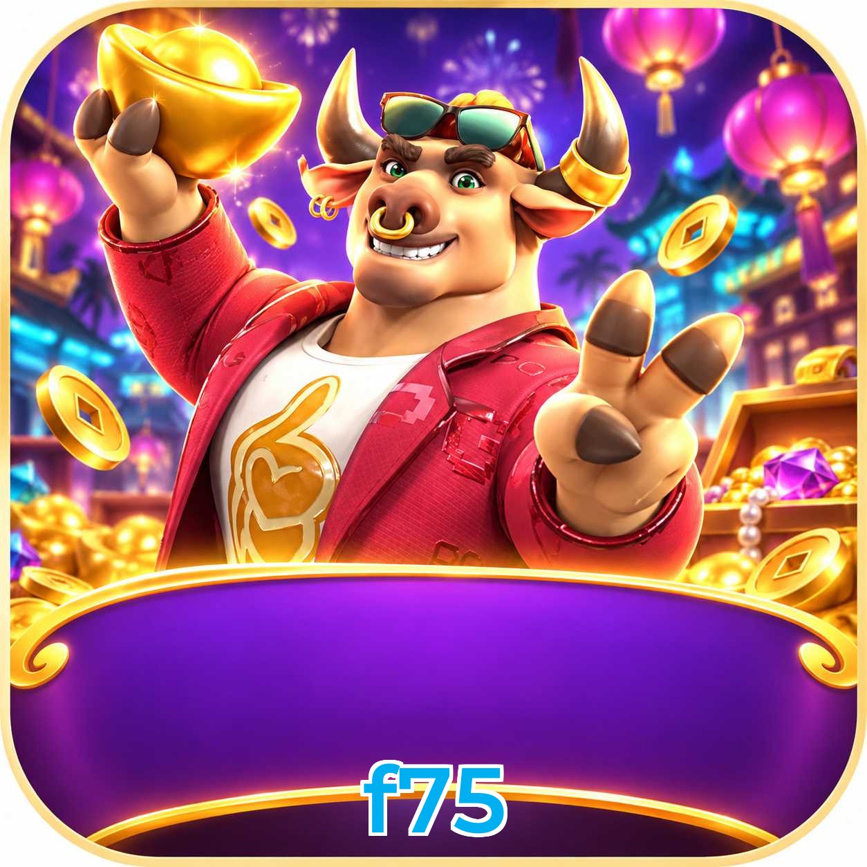 Jogos Cassino