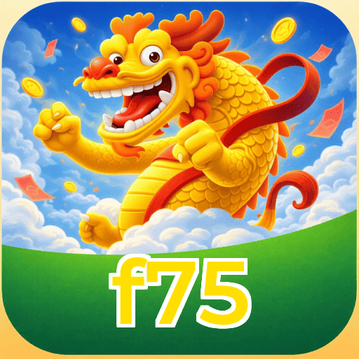 f75