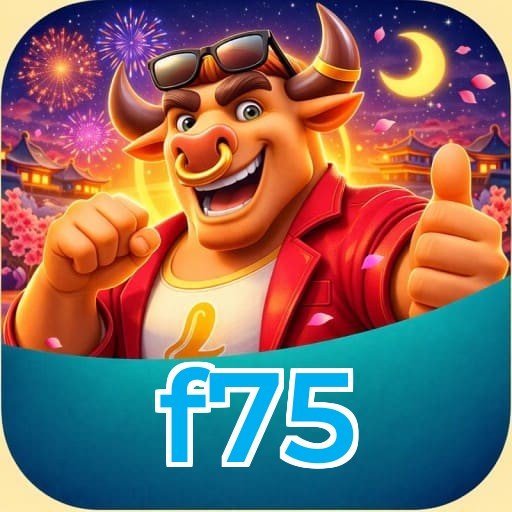 Comparação APP mobile vs versão web da f75