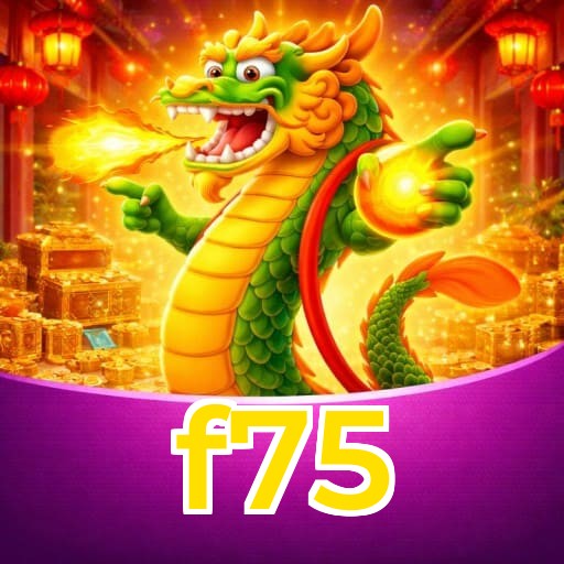 f75 segurança SSL 256-bit - Licença Curaçao, eCOGRA, GLI certificado