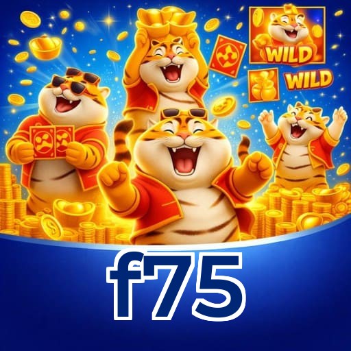 f75