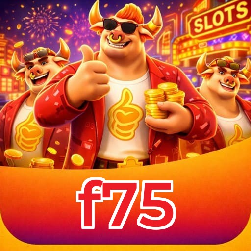 f75