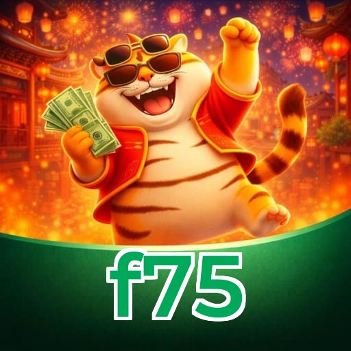 f75 PIX instantâneo Brasil - Depósito e saque em minutos 24/7