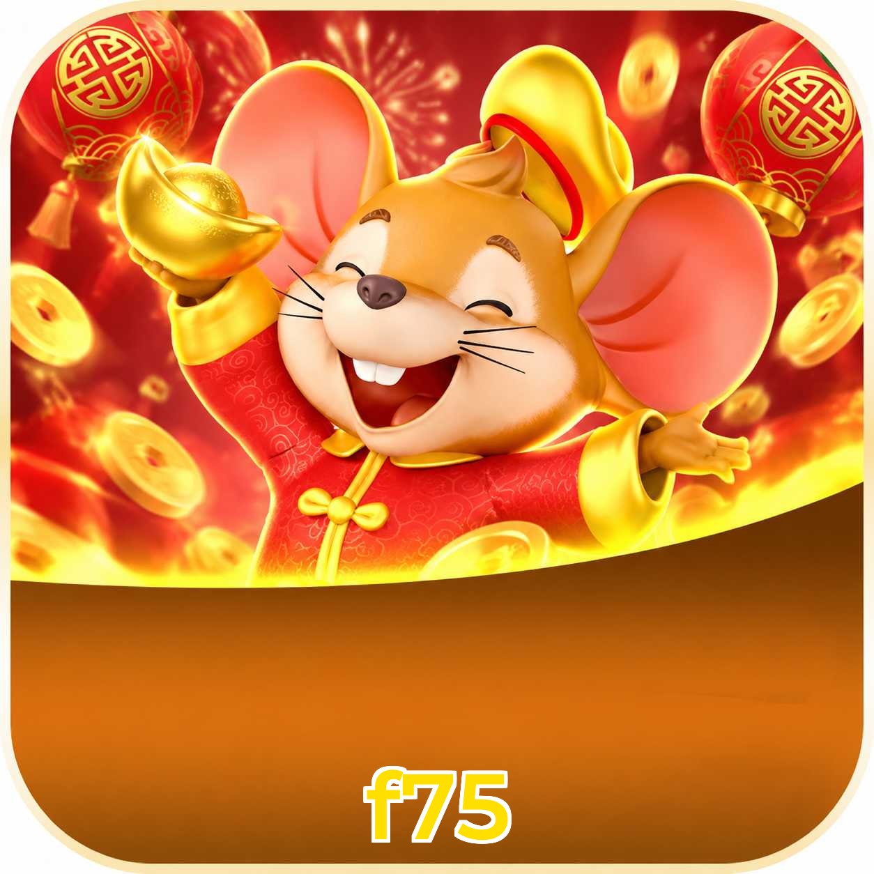 Jogos Fortune