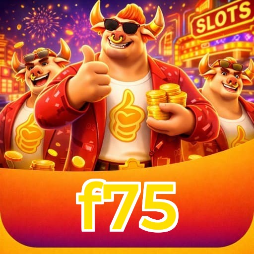 Jogo responsável f75 - Ferramentas de controle, limites, auto-exclusão, suporte CVV 188