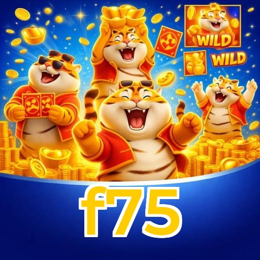 f75